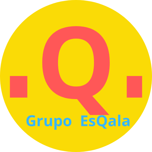 Grupo Internacional ESQALA