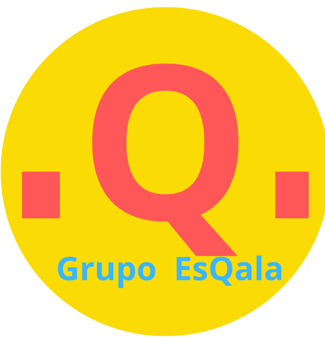 Grupo Esqala
